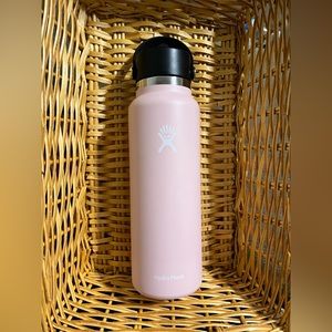 Hydro Flask